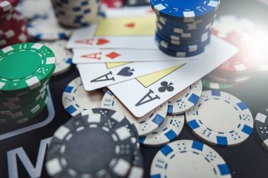 5700x Daftar Masuk dan Keselamatan Akaun