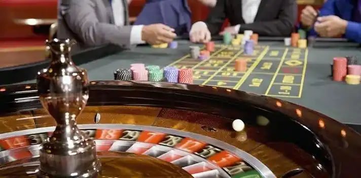 5700x Deposit dengan Kaedah Tempatan
